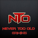 Profile Picture of Mike Ferguson (@ntogaming) on Flickr