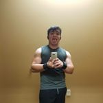 Profile Picture of Matthew English (@matthew__english) on Instagram