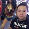 Profile Picture of Jaime Anguiano (@@jaimeanguiano1) on Tiktok