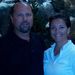 Profile Picture of Kim Snider (@neonate) on Pinterest