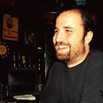 Thomas Galpin - Instagram Profile Picture of Thomas Galpin (@dionlekas) on Instagram