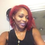 Profile Picture of Vonetta Fields (@fieldsvonetta) on Instagram