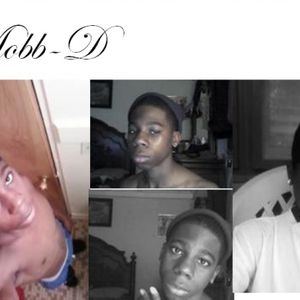 Profile Picture of Marcus Shine (@marcus.stubbs) on Myspace