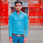 Profile Picture of Raksha Kumar (@Raksha-Kumar) on Facebook