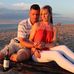 Profile Picture of Terry Quinn (@terry.quinn.50159) on Facebook