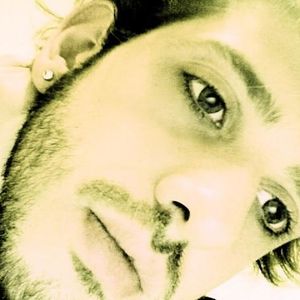 Profile Picture of David Visconti (@davidviscontii) on Myspace