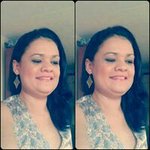 Profile Picture of Vilma Andrade (@vilma.sousa.33633) on Instagram