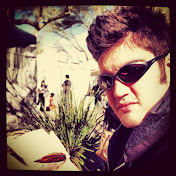 Profile Picture of Nick Helm (@DJNIK2011) on Youtube