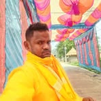 Profile Picture of Sonu Sha (@Sonu-Sha) on Facebook