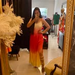 Profile Picture of Amanda Macri (@amanda.macri.58) on Facebook