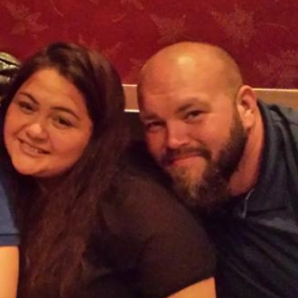 Profile Picture of Bernadette Musick (@brandondette) on Poshmark