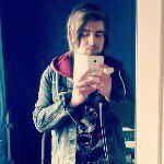 Profile Picture of Joe Healy (@_joe_healy_) on Instagram