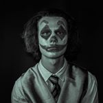 Profile Picture of Buday Bendi (@bendibuday) on Instagram