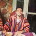 Profile Picture of Michael Mulugeta Sebsbe (@michael.mulugeta.58) on Facebook