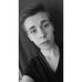 Profile Picture of Honza Pleskač (@honza.h.pleskac) on Facebook