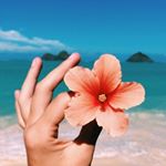 Profile Picture of Roxanne Morin 💫 (@roxmorin) on Instagram