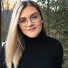 Profile Picture of Michelle Steiner (@@mischy_st) on Tiktok