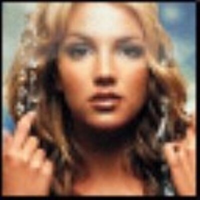 Profile Picture of Christina Weiss (@weissdgl) on Twitter