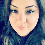 Profile Picture of Nikole Billups (@niki0331) on Instagram