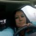 Profile Picture of Diane chinook (@dianechinook) on Pinterest