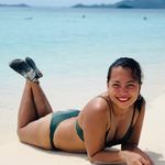 Profile Picture of Danielle Rose Flores Evardo (@ddaniellerrose) on Instagram