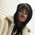 Profile Picture of Dylan Whitlock (@dylan.whitlock.982) on Facebook
