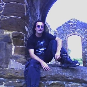 Profile Picture of Wayne Bobel (@410194751) on Myspace