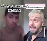 Profile Picture of   TikTok de Jose Leandro... (@joseleandro89) on Tiktok