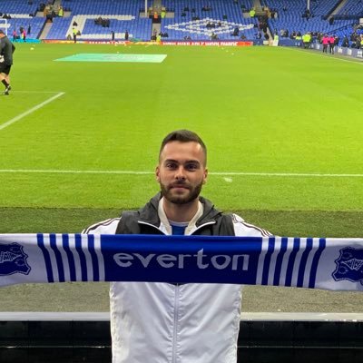 Nick Weinstein ⚽️ - Twitter Profile Picture of Nick Weinstein ⚽️ (@nickweinstein27) on Twitter