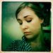 Profile Picture of Nicole Jahane (@critesn) on Pinterest