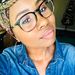 Profile Picture of Jazmine Hepburn (@jaimejgrey) on Pinterest