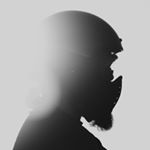 Profile Picture of Nelson Oliveira (@no.photo.on.two.wheels) on Instagram