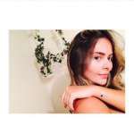 Profile Picture of Allison Rocha (@allisonrocha7921) on Instagram