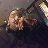 Profile Picture of Paul Pritchett (@@paulpritchett50) on Tiktok