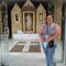 Profile Picture of Bernarda González (@bernarda.gonzalezdemartinez) on Facebook