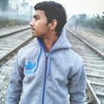 Profile Picture of B E V A N🎯। ਬੇਵਨ । (@i_m_bevan) on Instagram