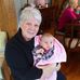 Profile Picture of Donna Proulx Boldt (Donna Proulx Boldt) (@donna.boldt.31) on Facebook