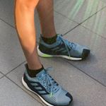 Profile Picture of Peer Leymann (@peerproxd) on Instagram