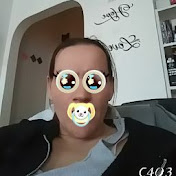 Profile Picture of Mandy Stevens (@mandystevens3852) on Youtube