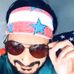 Profile Picture of Amandeep Singh (@Amandeep-Singh) on Facebook