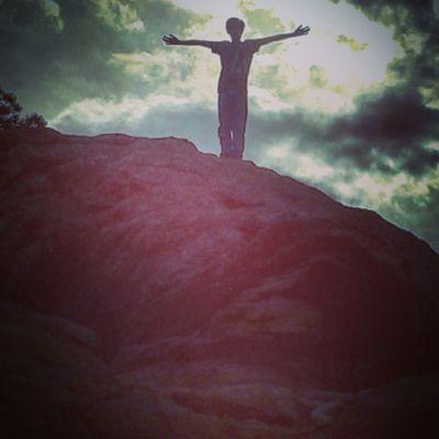 Michael Streeper - Twitter Profile Picture of Michael Streeper (@Sk8erMike1357) on Twitter