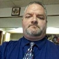 Profile Picture of John Lederer (@cashcreators) on Twitter