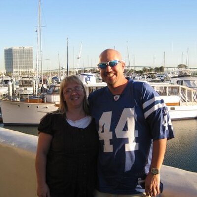 Profile Picture of Jerry Eason (@jerryeason) on Twitter