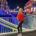 Profile Picture of Danielle Van de Pavert (@danielle.vandepavert) on Facebook