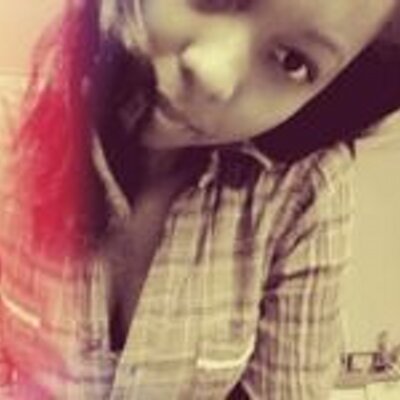 Profile Picture of Eva Dunlap (@Samanthac0172) on Twitter