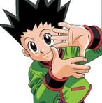 Profile Picture of John Steeven Deato (@putakamaryjoycaranto) on Facebook