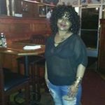 Profile Picture of kim cheatham (@kimcheatham69) on Instagram