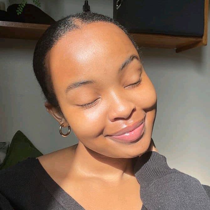 Profile Picture of Daniella mboyo (@daniella.cosmetique) on Tiktok