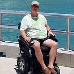 Profile Picture of Jeff Worley (@jeff.worley.56) on Instagram