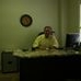 Profile Picture of Phillip Keaton (@phillip.keaton.1) on Facebook